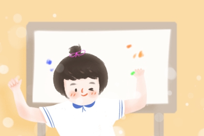 今天日历|万年历查询2026年日历表|2026年日历全年